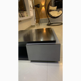 Office/ Home Furniture