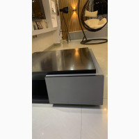 Office/ Home Furniture