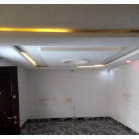 A Lovely Standard 3 Bedroom Office Space for You at Opebi