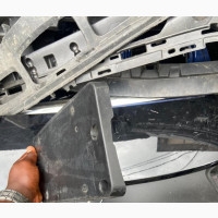 All Model of Mercedes Benz Plate Number Sitting Are Availabl