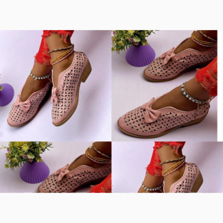 Artengo Ladies Shoe - Perfect for Church, Mosque, Office More