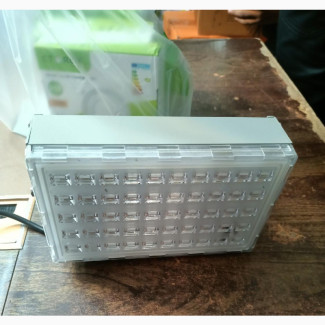 100watt Flood Light