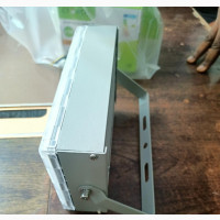 100watt Flood Light
