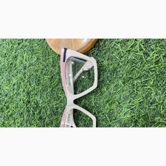 Fendi Designer Frame