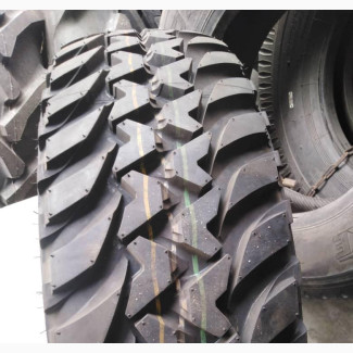 245/75r16 Light Truck Bridgestone