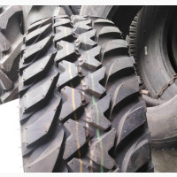 245/75r16 Light Truck Bridgestone