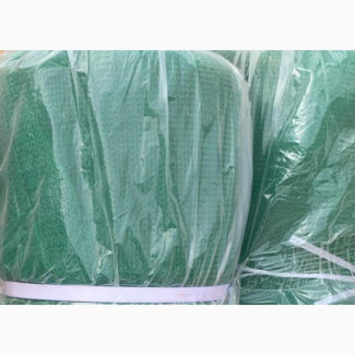 2m X 40m Greenhouse UV Net/Scaffolding Ultraviolet Net