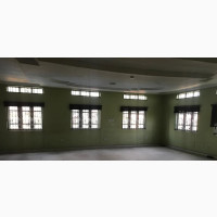 Office Space at Oke Bola