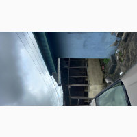 4bdrm Bungalow in Highway By Winners, Calabar for sale