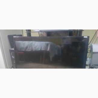 LG 32inch LED TV - Screen Only