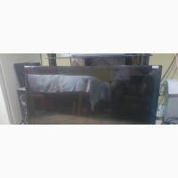 LG 32inch LED TV - Screen Only