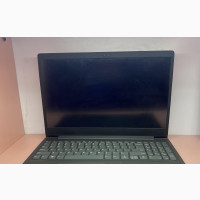 Laptop Lenovo IdeaPad S145 4GB Intel SSD 320GB