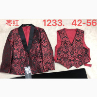 Design Occasional Children Suits
