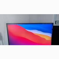 Dell U2415B Ultra-Sharp Frameless IPS Display