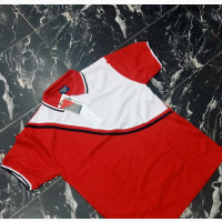 Polo Shirt 2