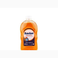 Savlon Antiseptic Liquid 250ml