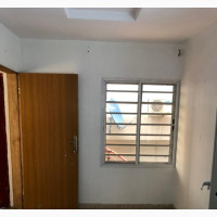 Seld Contained at Abramadesoya Estate