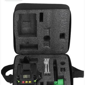 12 Lines Laser Leveling Tool