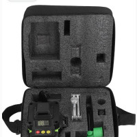 12 Lines Laser Leveling Tool