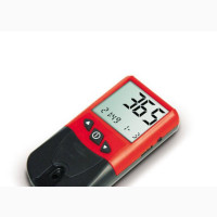 Urit 12 Hemoglobin Meter