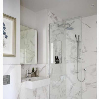 Quality Spanish Porcelain Floor Tiles