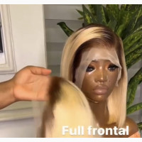 Human Hair, 6years Guarantee
