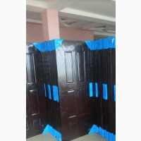 Standard Quality Panel Door - Brand New
