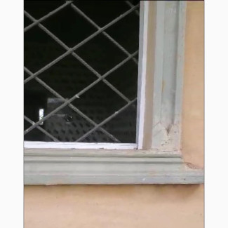 Mini Flat in OT Estate, Ikpoba-Okha for sale