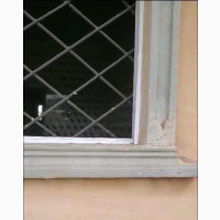 Mini Flat in OT Estate, Ikpoba-Okha for sale
