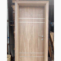 Quality HDF Flush Doors