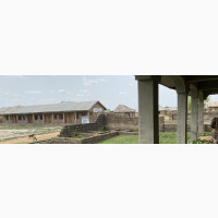 For Sale Plot of Land