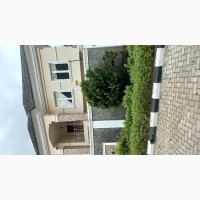 Furnished 5bdrm Duplex in Amuwo, Apple Junction for sale