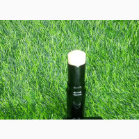 CHANEL BAUME ESSENTIAL Glow Stick (Transparent)