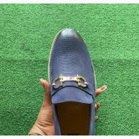 Men Shoe Available