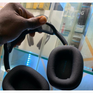 Neatly Used Airpod Max.Pure Original