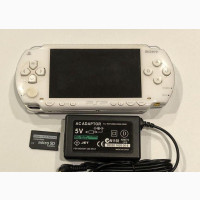 PSP 2001/Multi Colour