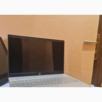 Laptop HP Pavilion 15 8GB Intel Core I5 HDD 500GB