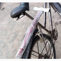 Bicycle 26 Size