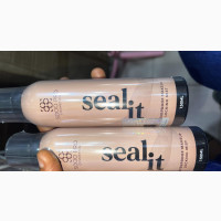 Seal It Finishing Spray SMALL SIZE 150m Sooopro Spray