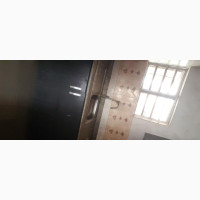 1bdrm Room Parlour in Bobby Street, Sangotedo for rent