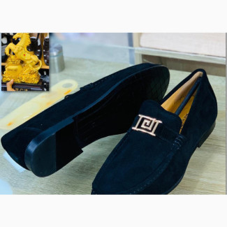 Gucci Men#039;s Loafers - High Quality Luxury Outfit Available in Store