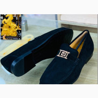 Gucci Men#039;s Loafers - High Quality Luxury Outfit Available in Store