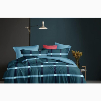 4.5x6 Complete Duvet Set
