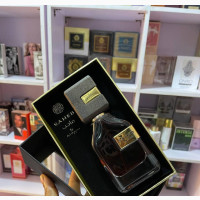 Saheb Perfume Ard Al Zaafaran Saheb EDP