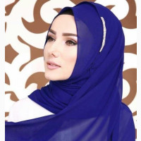 Head Tie ( Head Wrap )