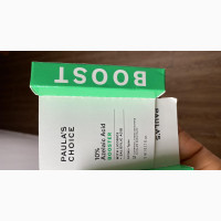 Paula#039;s Choice Azelaic Acid Booster - 5ml