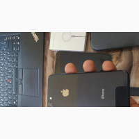Apple iPhone 8 64 GB Gray - Mint Condition