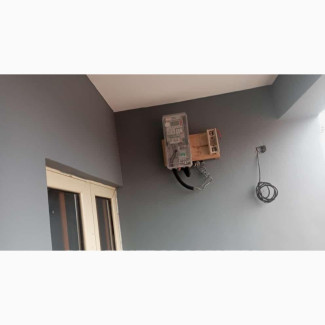 2bdrm Apartment in Aba Nla Ologuneru, Ibadan for rent