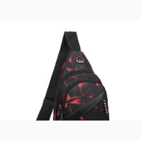 Fashion Crossbag