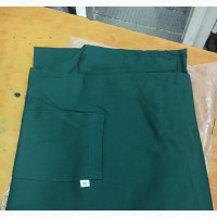 Medical Scrub Original